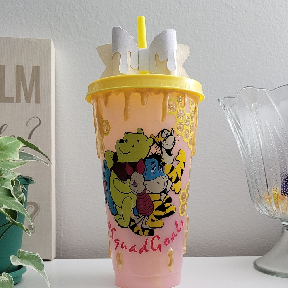 Tumbler - Picture 5 of 5